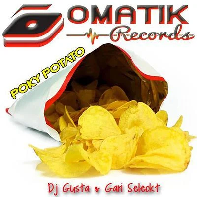 Dj Gusta/GARI SELECKT Poky Potato