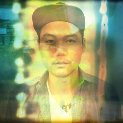 Dumbfoundead Dfd