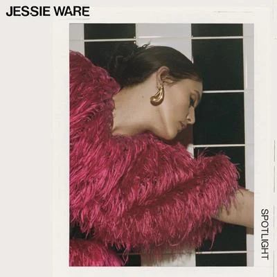 Jessie Ware Spotlight (Single Edit)