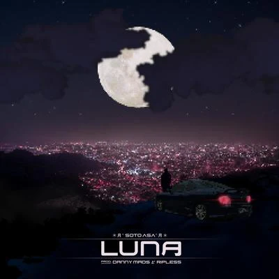 Soto Asa Luna