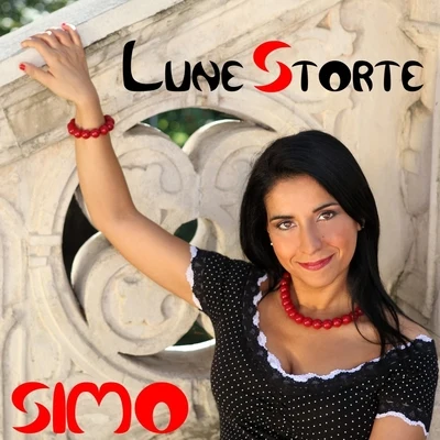 Simo Lune storte