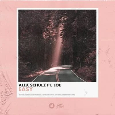 Alex Schulz EASY