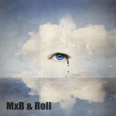 Roll/MXB Сон