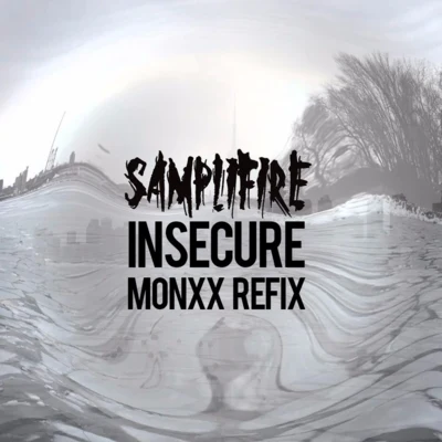 MONXX Insecure (MONXX Refix)