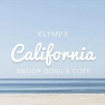 KLYMVX California