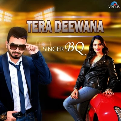 BQ Tera Deewana