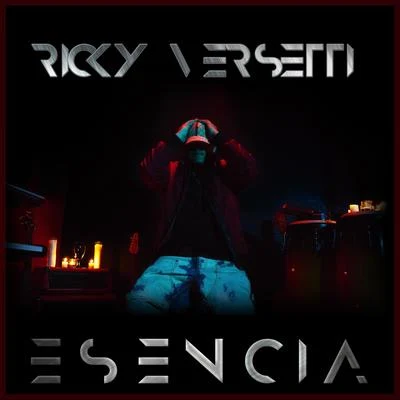 Ricky Versetti Esencia