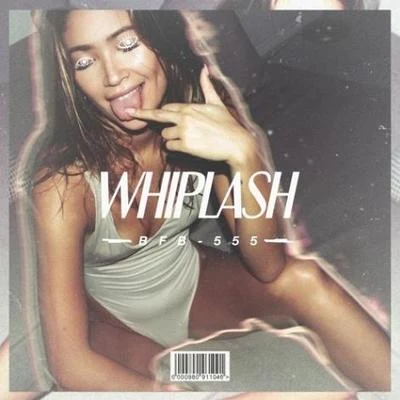 Bobby Brackins Whiplash