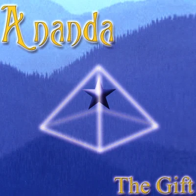 Ananda The Gift