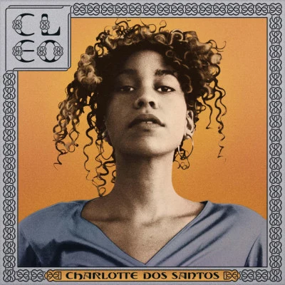 Charlotte Dos Santos Cleo