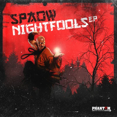 Spaow Nightfools