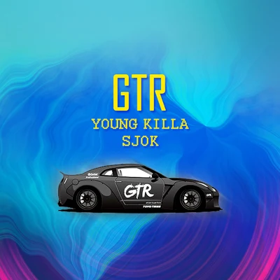 SJoK GTR