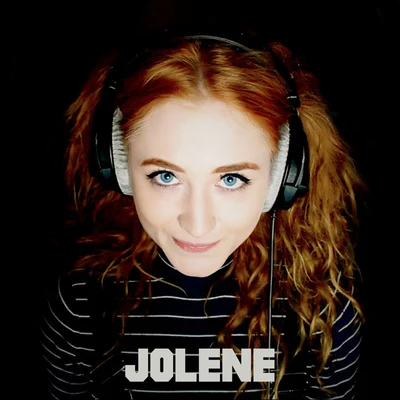 Janet Devlin Jolene (Live from H.Q.)