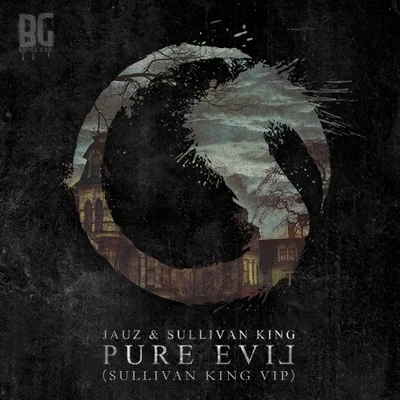 Sullivan King/Jauz Pure Evil (Sullivan King VIP)