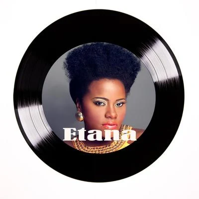 Etana I Will