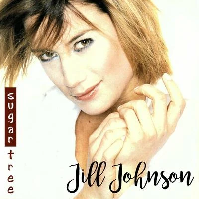 Jill Johnson Shake The Sugartree