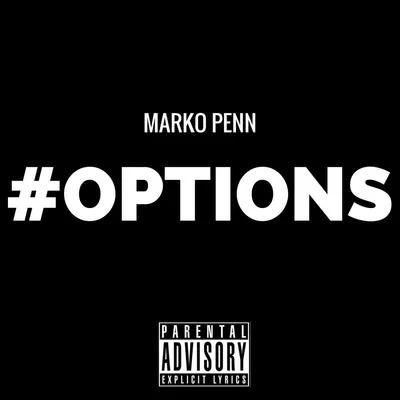 Marko Penn Options - Single