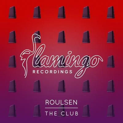 Roulsen The Club (Extended Mix)