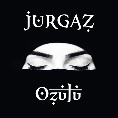 Jurgaz OZULU