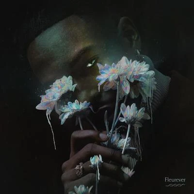 Jazz Cartier Fleurever