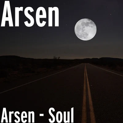 Arsen Soul