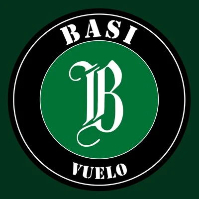 BASI Vuelo