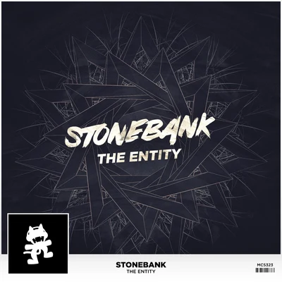 Stonebank The Entity