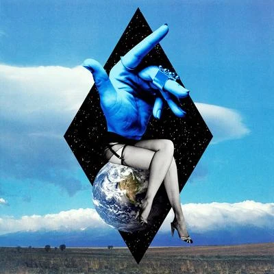 Clean Bandit/Demi Lovato/M-22 Solo (M-22 Remix)