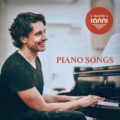 David Ianni Piano Songs