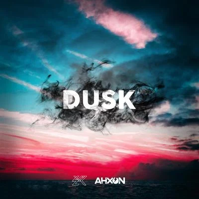 Slycer/AhXon Dusk