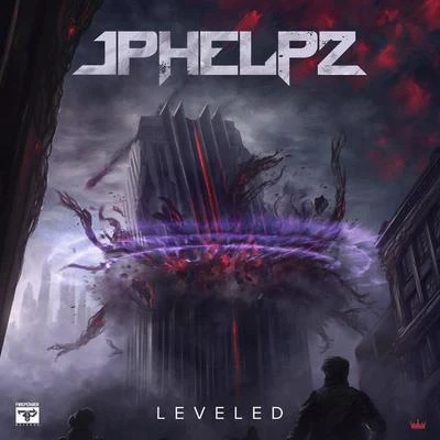 JPhelpz Leveled