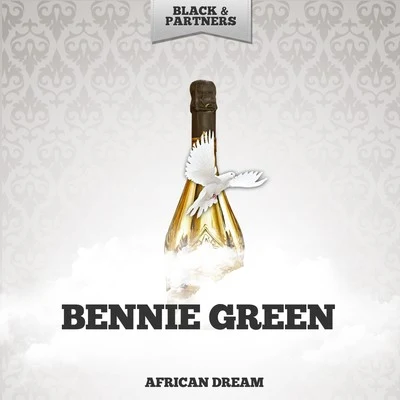 Bennie Green African Dream