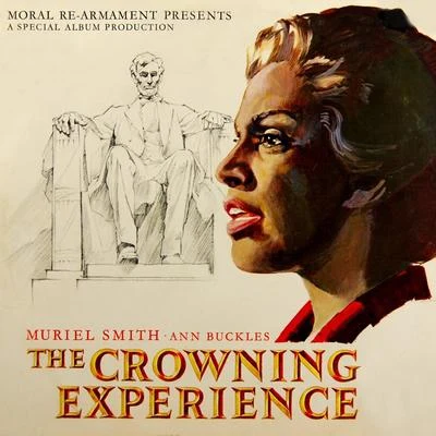 Muriel Smith The Crowning Experience