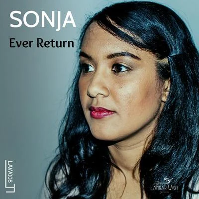 SONJA Ever Return