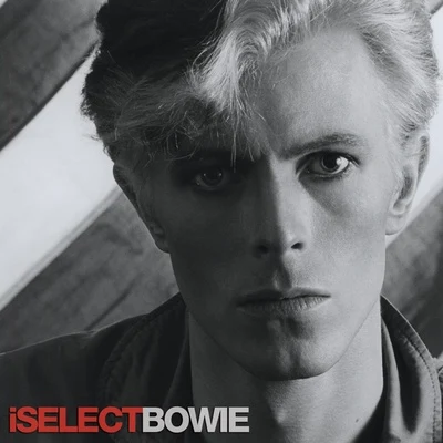 David Bowie iSelect