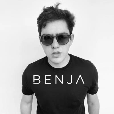 Benja Benja