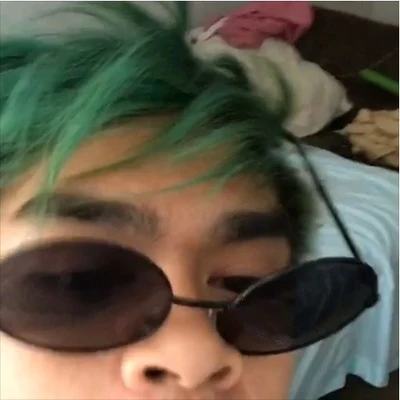 Shawn Wasabi 22 (shawn wasabi bootleg)