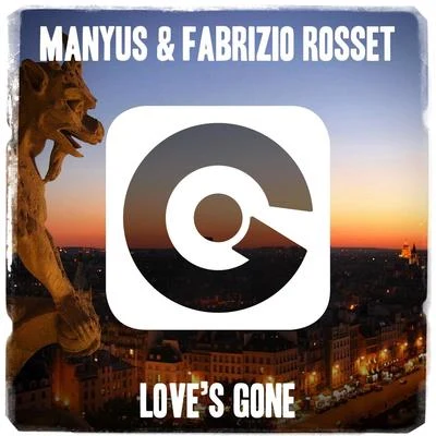 Manyus/Fabrizio Rosset Loves Gone