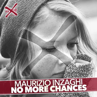 Maurizio Inzaghi No More Chances