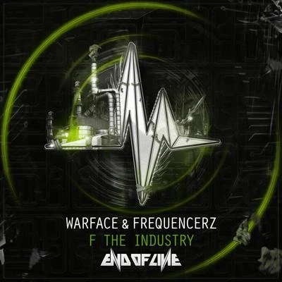 Warface F The Industry