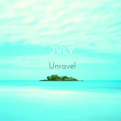 JVLY Unravel