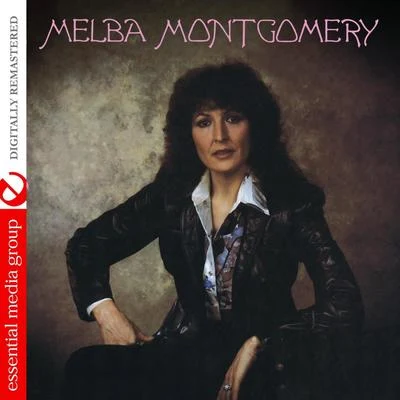 Melba Montgomery I Still Care (Digitally Remastered)