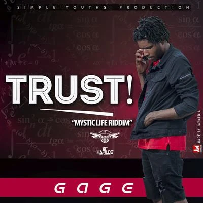 Gage Trust