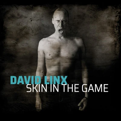 David Linx Skin in the Game