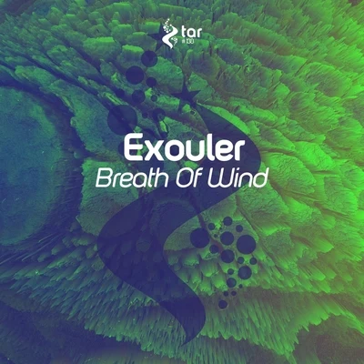 Exouler Breath Of Wind