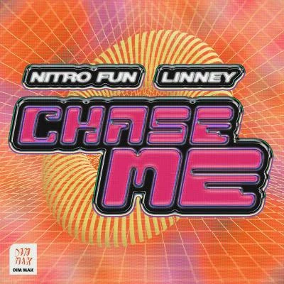 Linney/Nitro Fun Chase Me