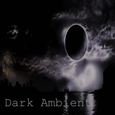 Sunn Dark Ambient