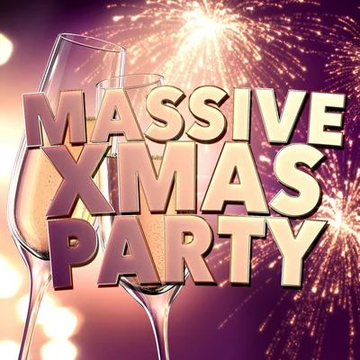 Xmas Party Ideas Massive Xmas Party