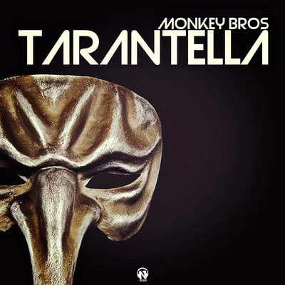 Monkey Bros Tarantella