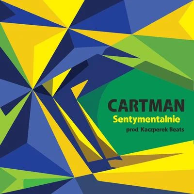 Cartman Sentymentalnie